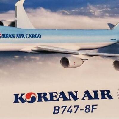 Korean Air