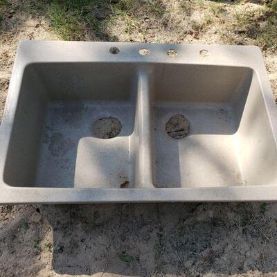 Sink