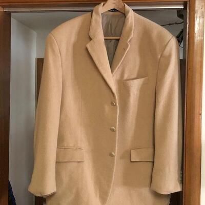 Ralph Lauren Sports Coat