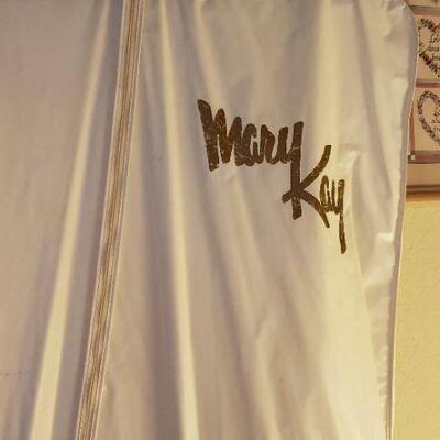 Vintage Mary Kay