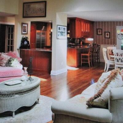Domain Furniture Throughout 