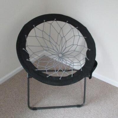 Pottery Barn Furniture Separates 