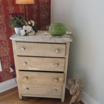 Renee's In Mattituck Fashion Furnishings Retailer Furniture Separates

 