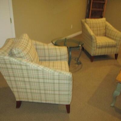 Ethan Allen 