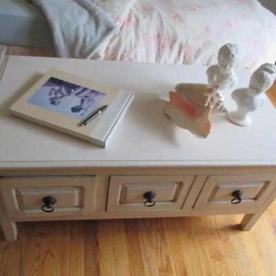 Ethan Allen 