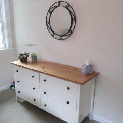 Ethan Allen 