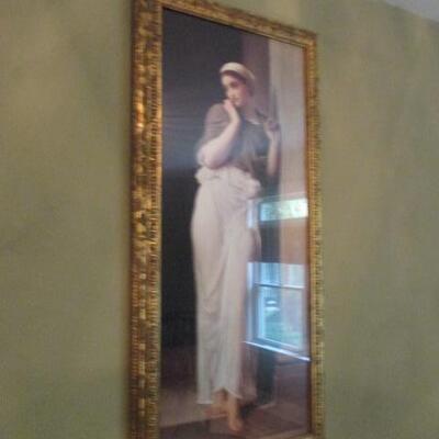 Decorative Wall Decor  