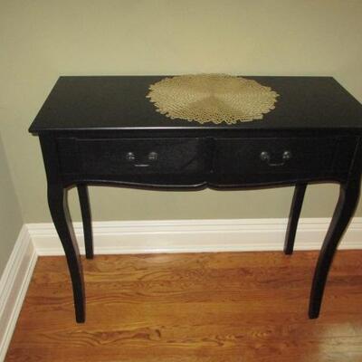 Accent Furniture Separates 