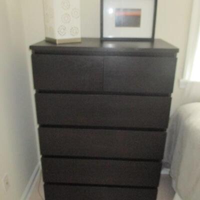 Ikea Furniture Accent Separates 