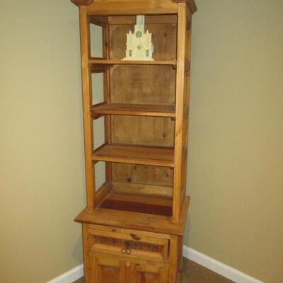 Ethan Allen 