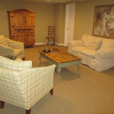 Ethan Allen 
