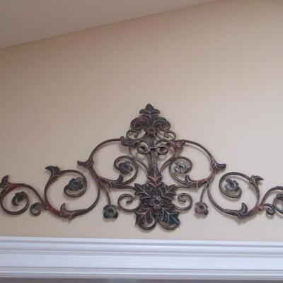 Wall Decor 