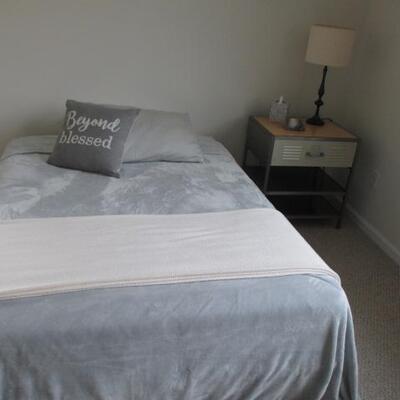 Pottery Barn Furniture Separates 
