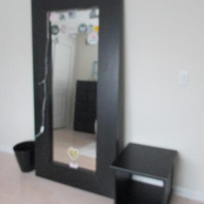 Ikea Furniture Accent Separates 