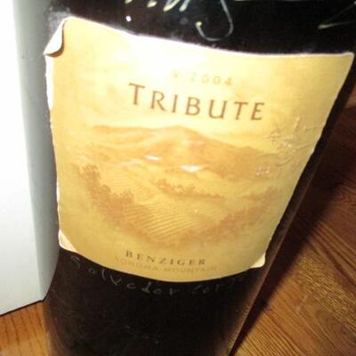 2004  