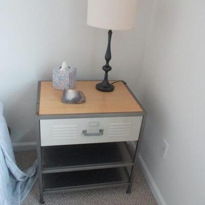 Pottery Barn Furniture Separates 