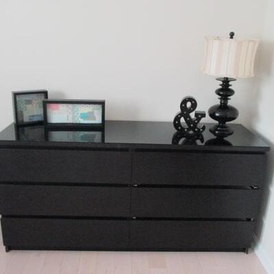 Ikea Furniture Accent Separates 