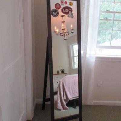 Dressing Mirror 