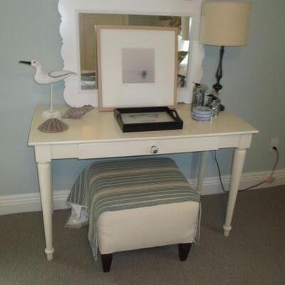 Ethan Allen 