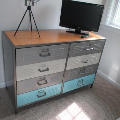 Pottery Barn Furniture Separates 
