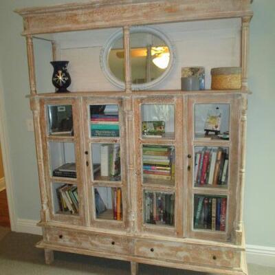 Renee's In Mattituck Fashion Furnishings Retailer Furniture Separates

 