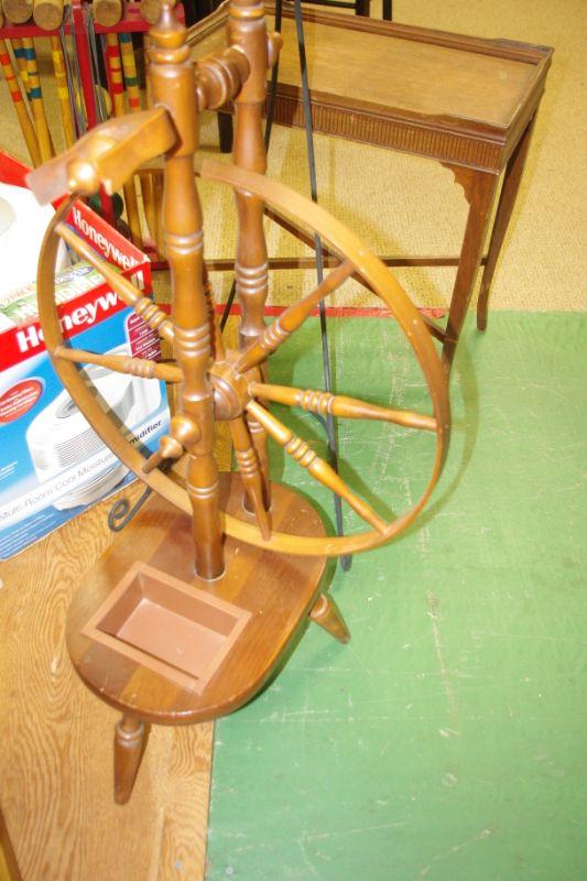 Sutersville Estate Sale