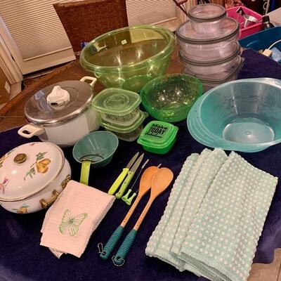Now ONLY $45 for this entire Package Lot Set- as Shown 