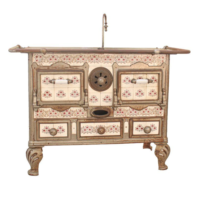1 2 Price Grocery And Things Home Facebook