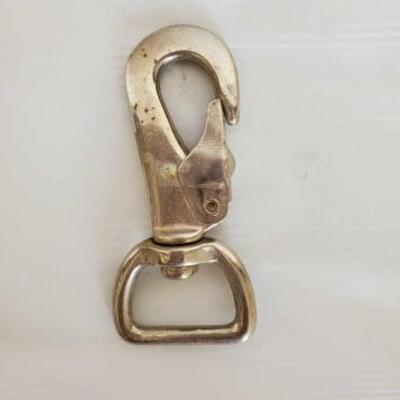 428	

13- 3" CLIP SNAPS
13- 3" CLIP SNAPS