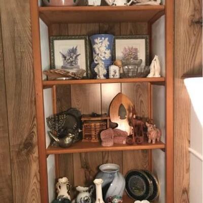 Miscellaneous Collectibles