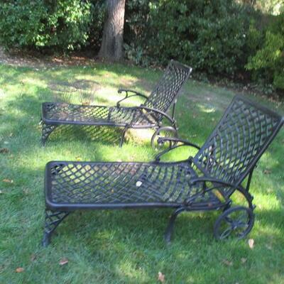 Stunning Cast Iron Patio Furniture Sets with Cushions
Outdoor Wicker Sofa Patio Suites with Cushions