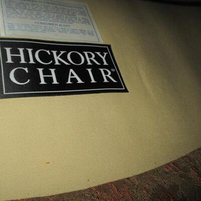 Hickory Chair Seating 