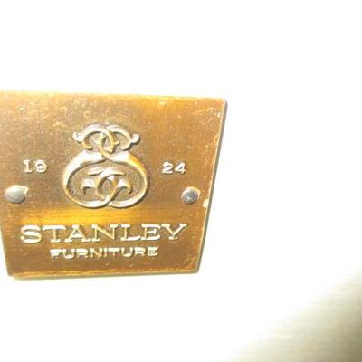 Stanley Fine Furnishings Bedroom Suites 