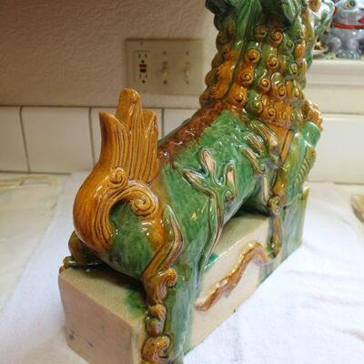 SOLD-This item will be listed in an online auction prior to the sale. Here is a link for the auction...