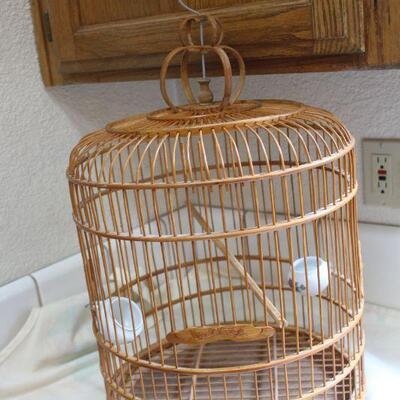 This item will be listed in an online auction prior to the sale. Here is a link for the auction...