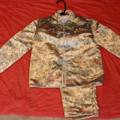 This item will be listed in an online auction prior to the sale. Here is a link for the auction...