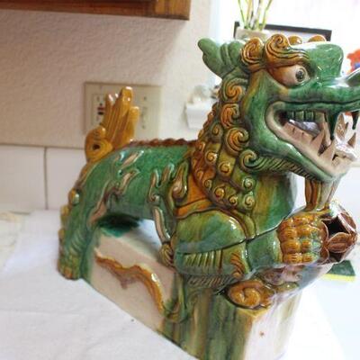 SOLD-This item will be listed in an online auction prior to the sale. Here is a link for the auction...