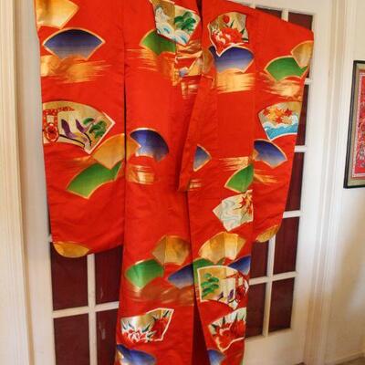 This item will be listed in an online auction prior to the sale. Here is a link for the auction...