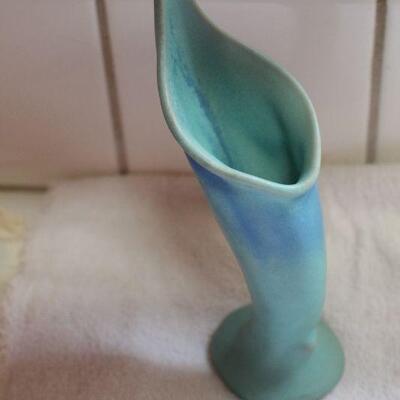 SOLD This item will be listed in an online auction prior to the sale. Here is a link for the auction...