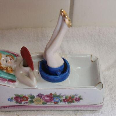 SOLD-This item will be listed in an online auction prior to the sale. Here is a link for the auction...
