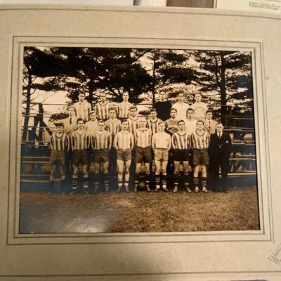 PLEASE REVIEW OUR TERMS & CONDITIONS BEFORE YOU COME!!  

https://scavengersparadiseesta...

We will require masks & we will be...