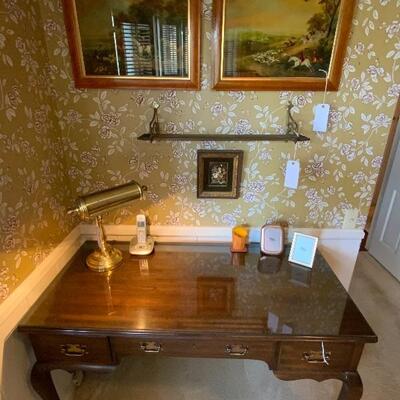 PLEASE REVIEW OUR TERMS & CONDITIONS BEFORE YOU COME!!  

https://scavengersparadiseesta...

We will require masks & we will be...