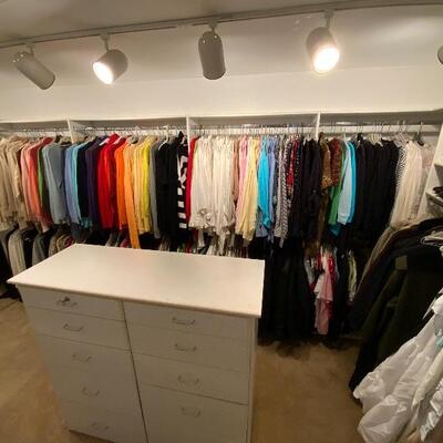 PLEASE REVIEW OUR TERMS & CONDITIONS BEFORE YOU COME!!  

https://scavengersparadiseesta...

We will require masks & we will be...