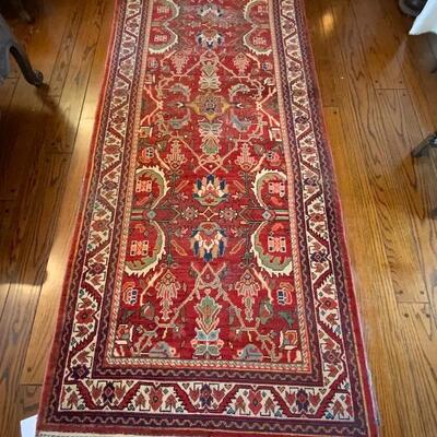 PLEASE REVIEW OUR TERMS & CONDITIONS BEFORE YOU COME!!  

https://scavengersparadiseesta...

We will require masks & we will be...