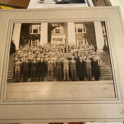 PLEASE REVIEW OUR TERMS & CONDITIONS BEFORE YOU COME!!  

https://scavengersparadiseesta...

We will require masks & we will be...