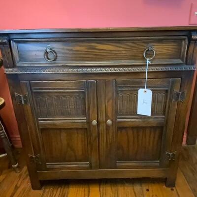 PLEASE REVIEW OUR TERMS & CONDITIONS BEFORE YOU COME!!  

https://scavengersparadiseesta...

We will require masks & we will be...