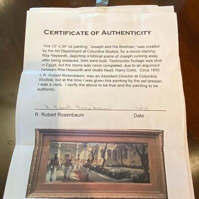 PLEASE REVIEW OUR TERMS & CONDITIONS BEFORE YOU COME!!  

https://scavengersparadiseesta...

We will require masks & we will be...