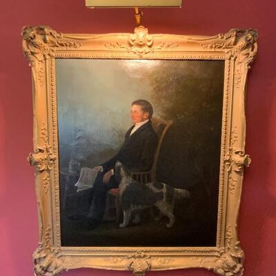 PLEASE REVIEW OUR TERMS & CONDITIONS BEFORE YOU COME!!  

https://scavengersparadiseesta...

We will require masks & we will be...