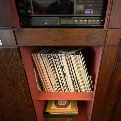 PLEASE REVIEW OUR TERMS & CONDITIONS BEFORE YOU COME!!  

https://scavengersparadiseesta...

We will require masks & we will be...