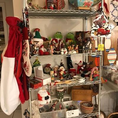 New giftware